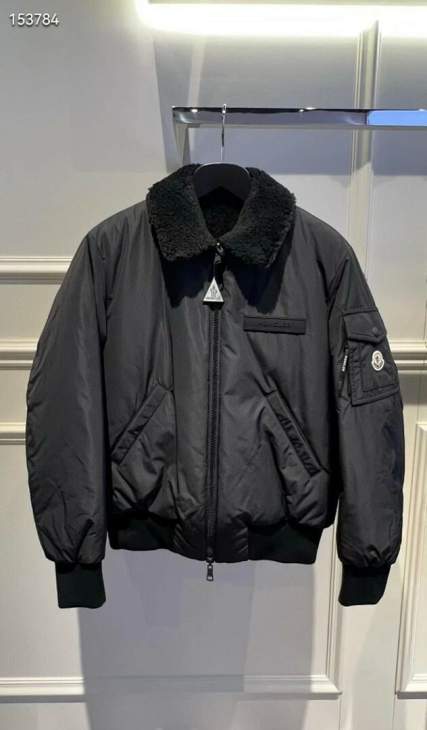 Picture of Moncler Down Jackets _SKUMonclersz1-526yr49436856